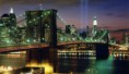 /album/galeria-de-fotos-sobre-mim/new-york-evening-jpg1/
